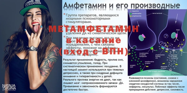 индика Алексеевка