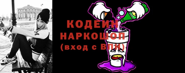 прущий лед Алексин