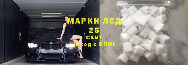 индика Алексеевка