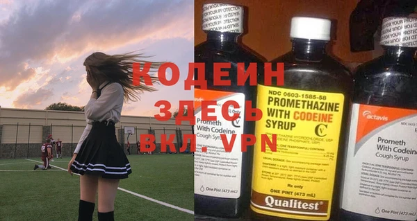 прущий лед Алексин